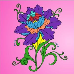 Meet your Posher, Roshonda